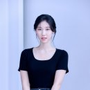 이레스포츠 이미지
