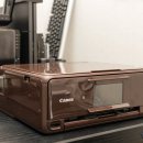 6-139 TS | 활용도 높은 포토프린터, 캐논 마미포토 TS8090 후기