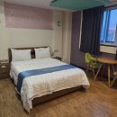 쥴리아모텔 이미지