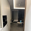 르컬렉티브 강남 예술의전당 로이움 | [서울/서초] 르컬렉티브 강남 예술의전당 로이움 숙박 후기 – 편안한 스테이(서울 숙소 추천)