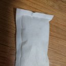 동경홈마트 이미지