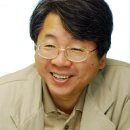 김영신 이미지