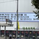 도담약국 | 종로약국 두 번째 방문 온유약국 아이/임산부/부모 영양제 구매 후기