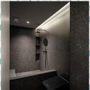 히든 건축사사무소 | 청담인테리어 논현동 빌라 인테리어 후기