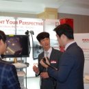 비스타메디칼 이미지