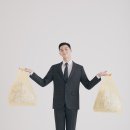 신성통상ZIOZIA