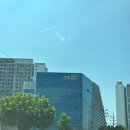 한국건강관리협회충북세종지부건강증진의원 이미지