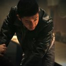 깡철이네 이미지