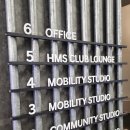 강남논현점현대자동차 | 강남 논현 학동 무료 볼거리 전시회 현대모터 스튜디오 실내데이트 코스 시승가능