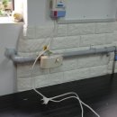 정재욱과자점 이미지