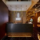 에이원휘트니스 이미지