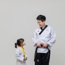 히어로키즈태권도 이미지