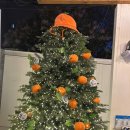 면목동-132 | 숙성회 사가정맛집 해왁 방문후기!