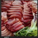 10년 단골이 보증하는 일산맛집, 산방산 광수네: 점심모임 회식장소 추천 (내돈내산 리얼 후기)