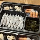 더런드리 서귀포 표선점 | 제주 표선해수욕장맛집 표선 어로횟집 서귀포본점 포장 방문 후기 (주차, 메뉴, 가격)