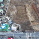 황성공원 이미지