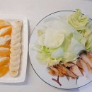 일일공오 이미지