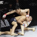 챔피언 - 거제시 옥포로6길 29-1 | 챔피언