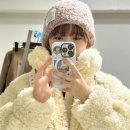 냠냠쿠키 이미지