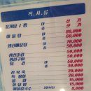 오뚜기횟집 이미지