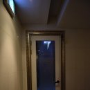 허브노래연습장 이미지