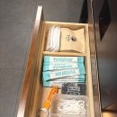 세븐일레븐 인천논현현대점 | 숙성부심 인천논현점, 소래포구역 고깃집 가족 외식 모임으로 추천! (내돈내산, 주차, 메뉴 정보)