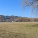 광나루공원 이미지