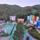 소양무지개동산 이미지