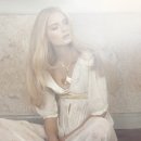 트렌드세터 이미지