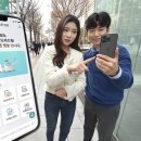 ㈜위너스텔 이미지