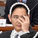 팟티팟티