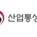 가스테크코리아(주) e4ds