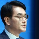 하나에 희망의원 이미지