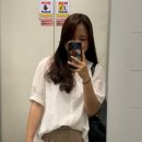 일상 / 2021, Jul 2