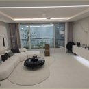 한신(신반포수원)(아) | 수납공간에 감동받긴 처음! 엘리프 한신더휴 수원 모델하우스 내부 유닛 직접 보고 온 솔직 후기