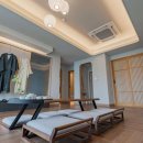 거제 덴바스타 료칸 이미지