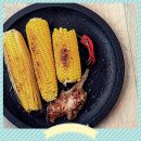 전주 객리단길 맛집 가마, 현지인도 반한 화덕피자 맛집