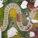 감일초등학교 이미지