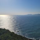 호텔탑스텐 이미지