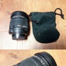 D200, MB-D200, D80, MB-D80 ,시그마 17-70, 스트랩 이미지