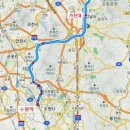 G9633 이미지