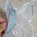 월경 | 해피문데이 베이직컵 월경컵(숏) 사용 내돈내산 후기