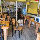 울타리생삼겹살 이미지