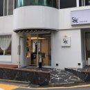 sole salon(쏠 살롱)
