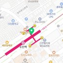 윤원일안경루카 이미지