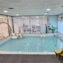 장흥초등학교 | 포항 워터룸 오리둥둥 장량점 감성과 실용성 갖춘 포항 키즈풀
