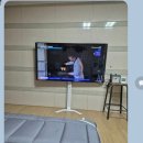 덕담민박 이미지