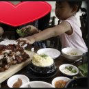 김씨네느릅나무족발 이미지