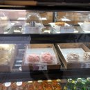 서울역사박물관 이미지