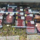 용대축산 이미지